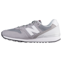 696 new balance 696 new balance