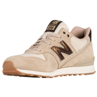 new balance 696 new balance 696