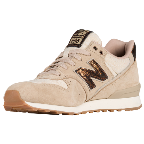 new balance 696 capsule running sneaker beige new balance 696 capsule running sneaker beige