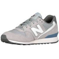 new balance 696 new balance 696