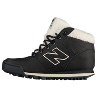 new balance 701 new balance 701