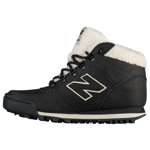 new balance 701 new balance 701