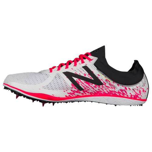 new balance ld5000 women's spikes new balance ld5000 women's spikes
