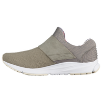 new balance bordeaux foot locker Women's New Balance | Foot Locker