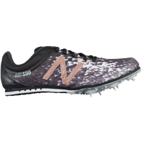 new balance md500v5 new balance md500v5