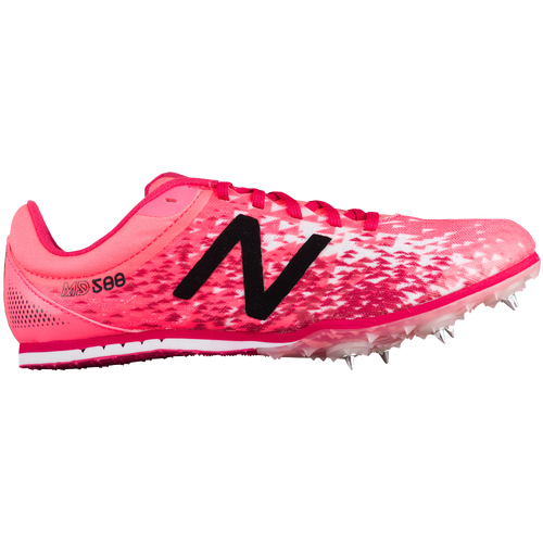 new balance women's md500v5 track and field shoes new balance women's md500v5 track and field shoes