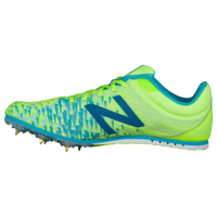 new balance md500 new balance md500