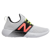 new balance lindor rcvry low