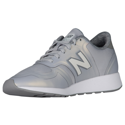 new balance 420 womens foot locker