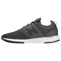 Women's New Balance Shoes | Foot Locker