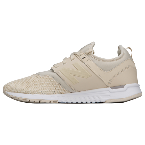new balance khaki 247 new balance khaki 247
