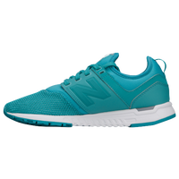 new balance 247 women's collection new balance 247 women's collection
