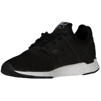 New Balance All Black New Balance All Black