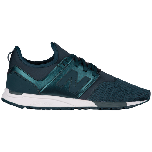 new balance 247 womens new balance 247 womens