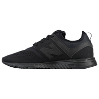 new balance women's 247 black new balance women's 247 black