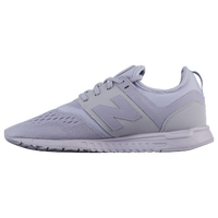 new balance revlite 247 new balance revlite 247
