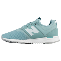 new balance revlite womens 247 new balance revlite womens 247