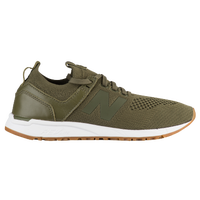 new balance olive green 247 new balance olive green 247