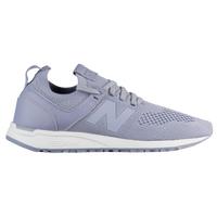 new balance women's 247 deconstructed new balance women's 247 deconstructed
