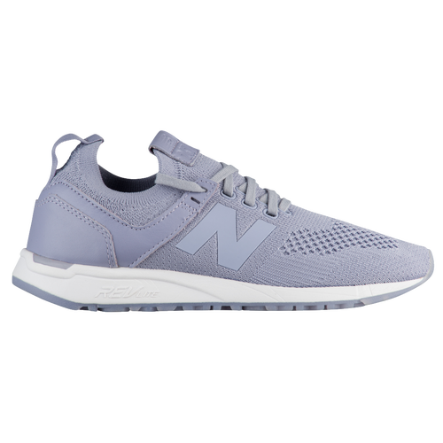 new balance deconstructed 247 new balance deconstructed 247