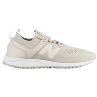 new balance bordeaux preco new balance bordeaux preco