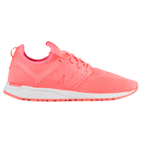 new balance 247 classic dame new balance 247 classic dame