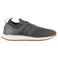 new balance 247 nere new balance 247 nere