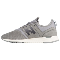 new balance revlite 247 new balance revlite 247