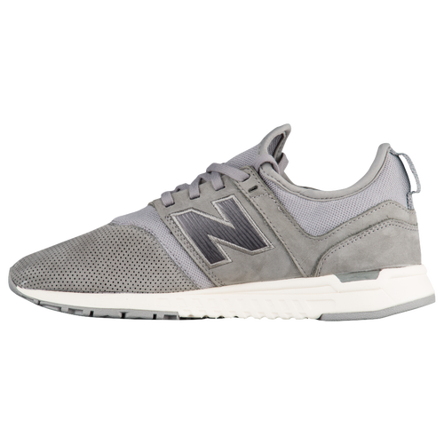 new balance wrl247wl new balance wrl247wl