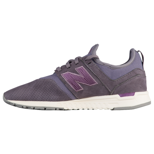 new balance 247 womens purple new balance 247 womens purple