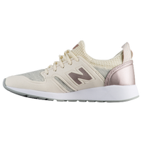 new balance woman new balance woman