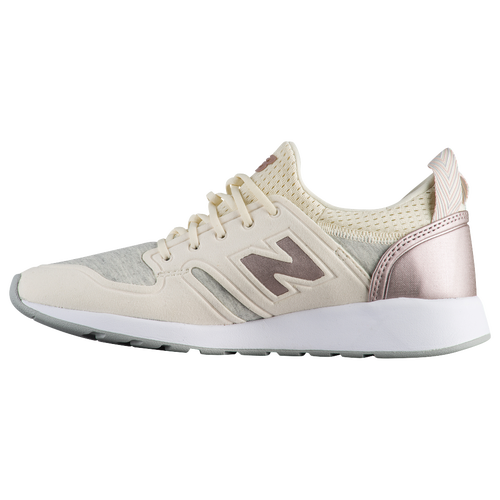 new balance beige foot locker new balance beige foot locker