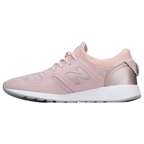 new balance wrl 420 new balance wrl 420