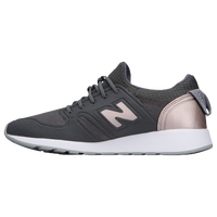 new balance 420 champagne new balance 420 champagne