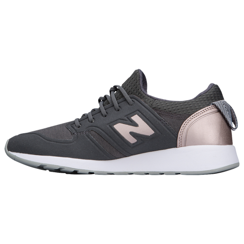 womens new balance 420 womens new balance 420