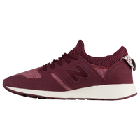 new balance 420 burgundy new balance 420 burgundy