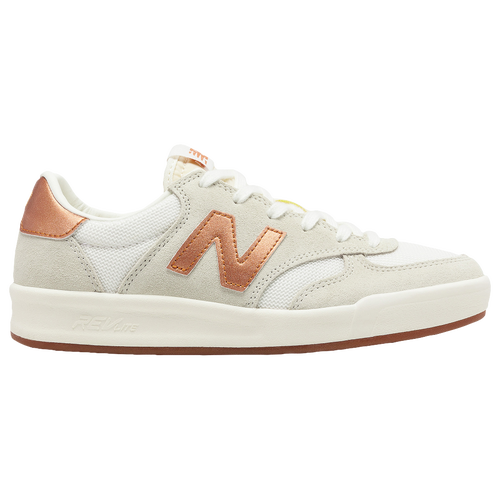 new balance 300 new balance 300