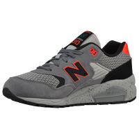 new balance 580 fit new balance 580 fit