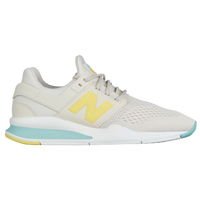 new balance 247 tritium new balance 247 tritium