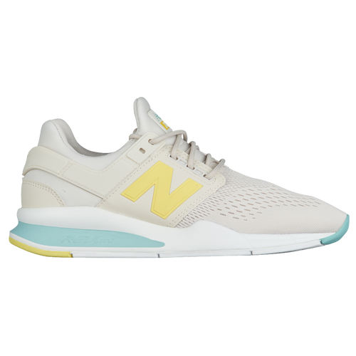 New Balance 247 Women's New Balance 247 Women's