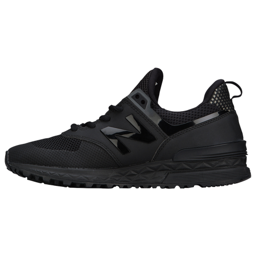 new balance 574 womens fit new balance 574 womens fit