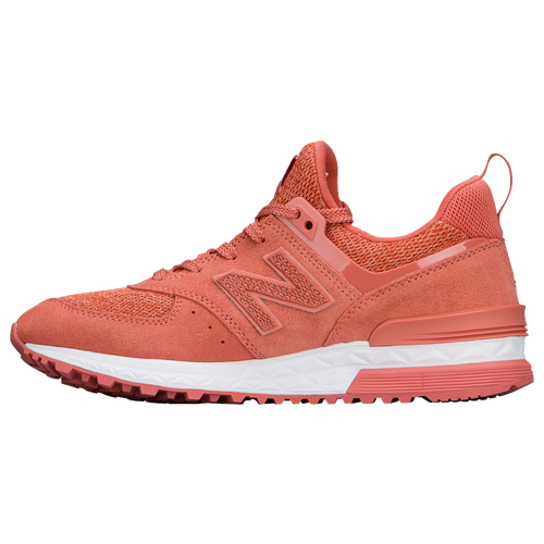 new balance 574 rose new balance 574 rose