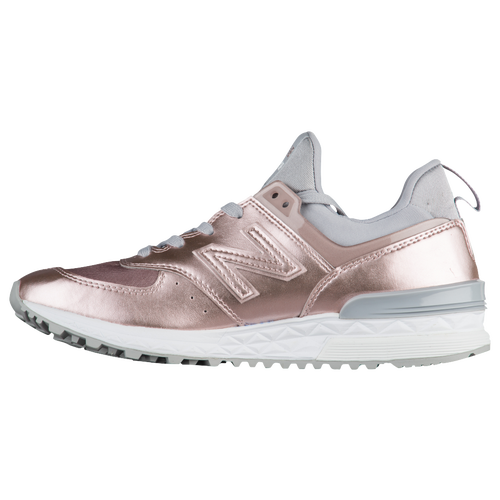 new balance rose beige new balance rose beige