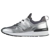 new balance rose gold metallic new balance rose gold metallic
