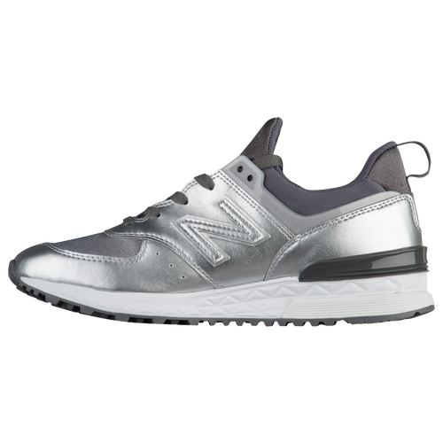 new balance 574 sport copper rose new balance 574 sport copper rose