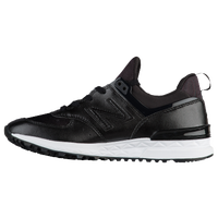 new balance 574 mujer foot locker new balance 574 mujer foot locker