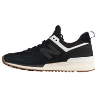 new balance black and gold 574 new balance black and gold 574
