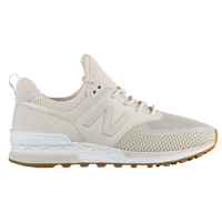 new balance 574 beach cruiser bayan new balance 574 beach cruiser bayan