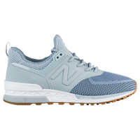 574 sport new balance womens 574 sport new balance womens