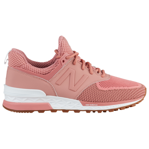 new balance women's 574 sports sneakers new balance women's 574 sports sneakers